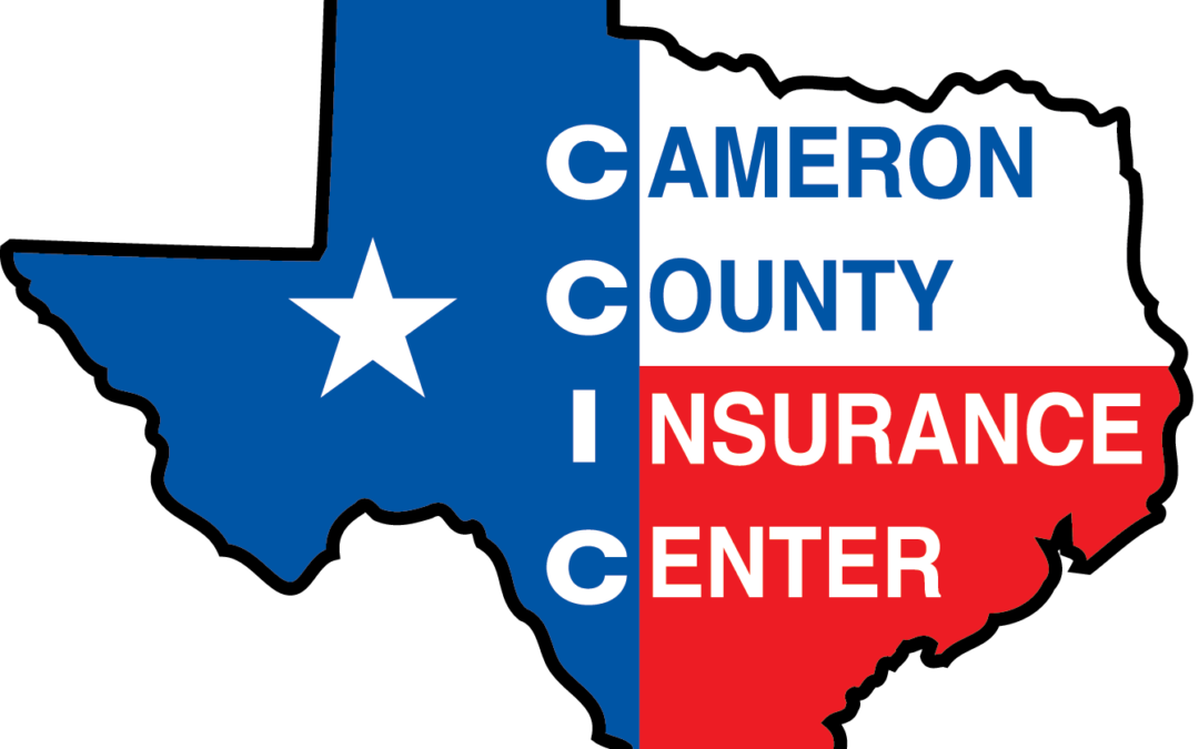 Cameron County Insurance Center, Inc