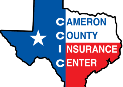 Cameron County Insurance Center, Inc