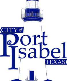 City of Port Isabel