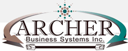 ARCHER BUSINESS SYSTEMS