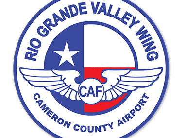 Commemorative Air Force- Rio Grande Valley Wing Museum