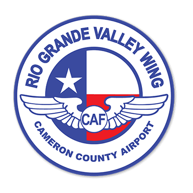 Commemorative Air Force- Rio Grande Valley Wing Museum