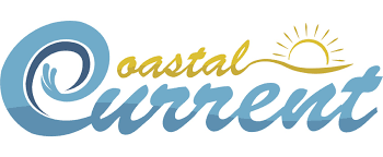 COASTAL CURRENT