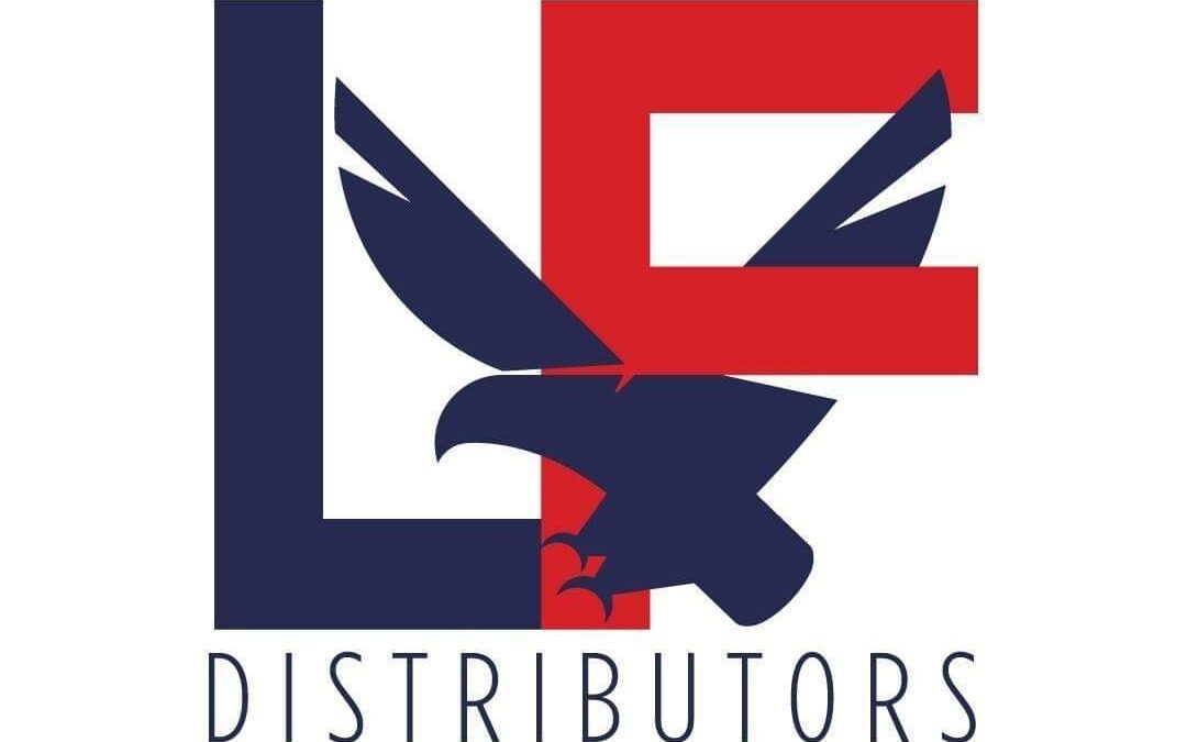 L&F Distributors