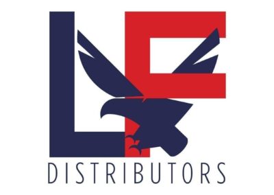 L&F Distributors