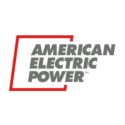 AEP Texas