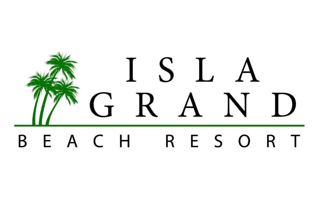 Isla Grand Beach Resort