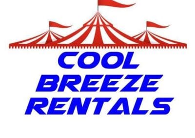 Cool Breeze Rentals