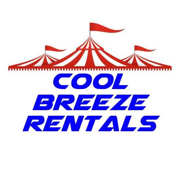 Cool Breeze Rentals