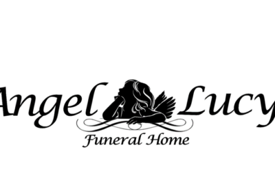 Angel Lucy’s Funeral Home