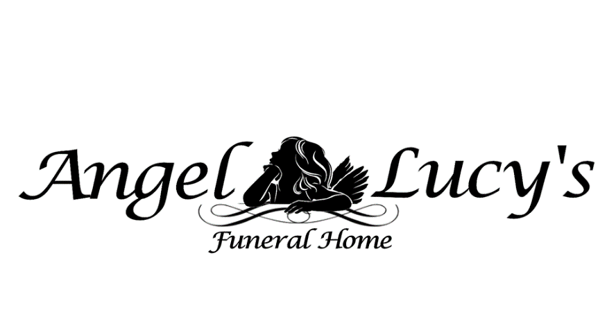 Angel Lucy’s Funeral Home