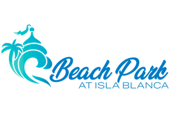 Beach Park at Isla Blanca » Port Isabel Chamber