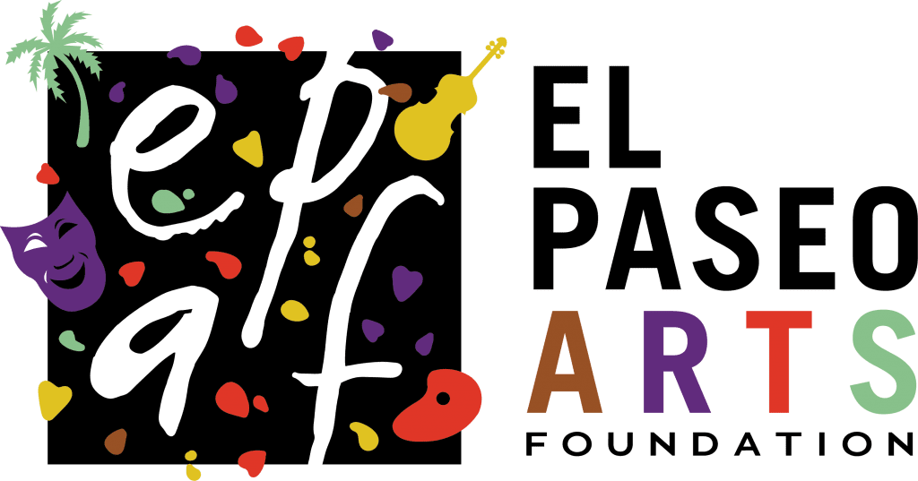 El Paseo Art Foundation