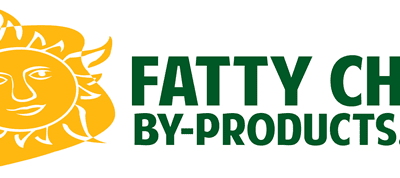 Fatty Chem By-Products