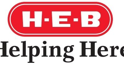 H-E-B – Port Isabel