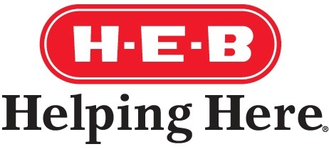 H-E-B – Port Isabel