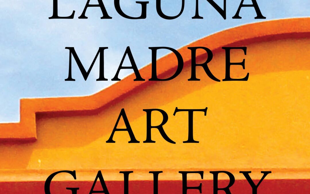 Laguna Madre Art Gallery Co-Op