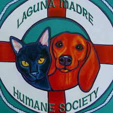 Laguna Madre Humane Society