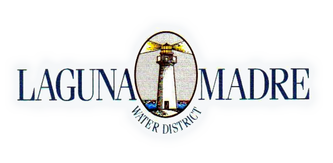 Laguna Madre Water District