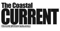 COASTAL CURRENT