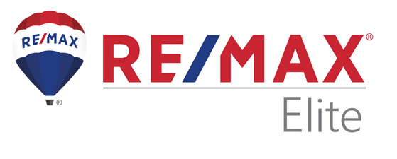 ReMax Elite