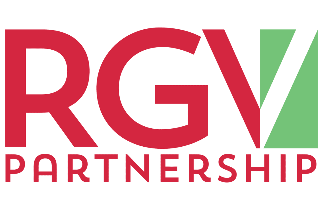 Rio Grande Valley Partnership