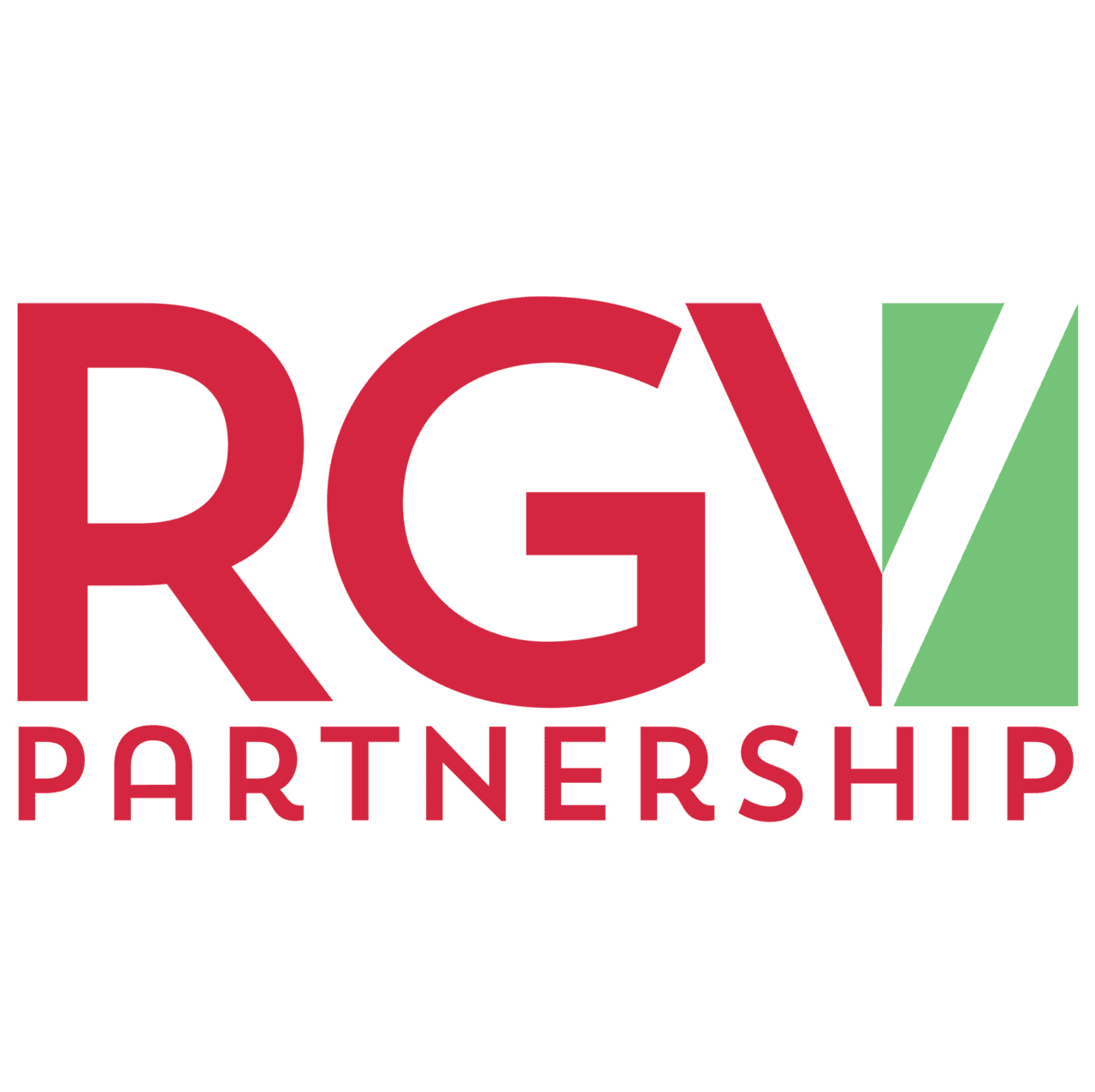 Rio Grande Valley Partnership » Port Isabel Chamber