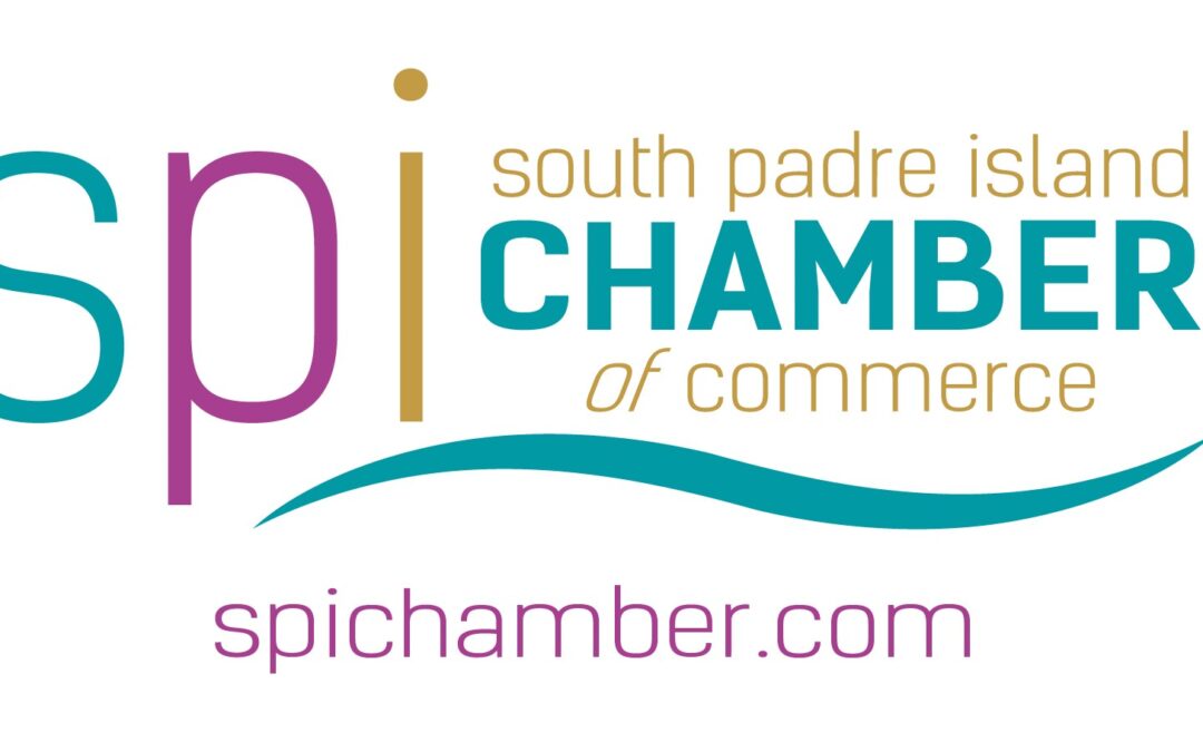 SPI Chamber of Commerce