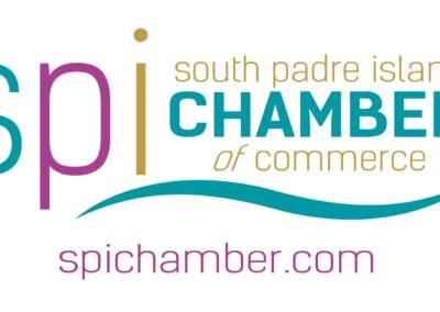 SPI Chamber of Commerce