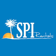 SPI Rentals