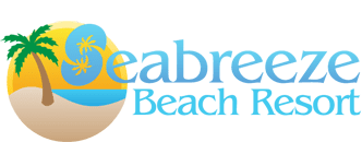 Seabreeze Beach Resort Rentals