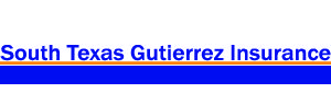 South Texas Gutierrez Insurance