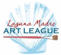 Laguna Madre Art League