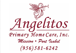 Angelito’s Primary Home Care