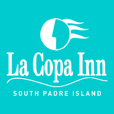 La Copa Beach Resort