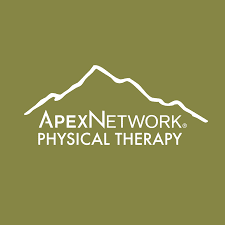 Apex Network Physical Therapy