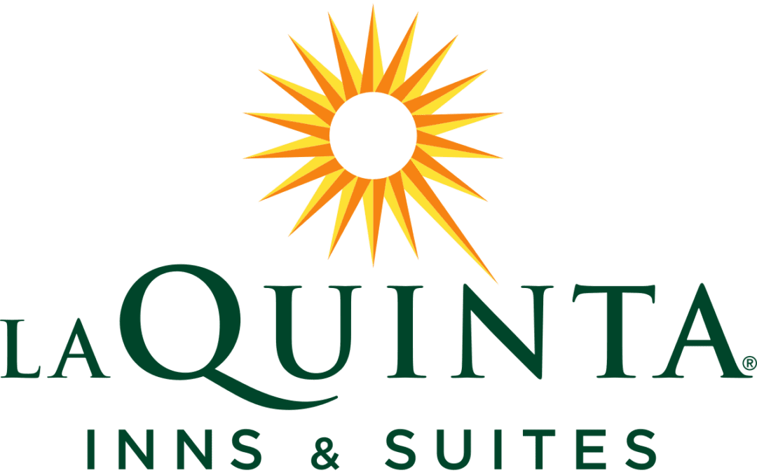 La Quinta Inn & Suites