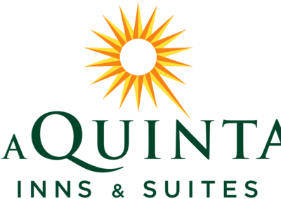 La Quinta Inn & Suites