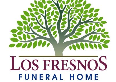 Los Fresnos Funeral Home