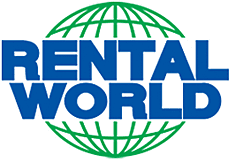 Rental World