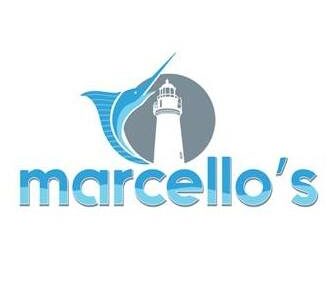 Marcello’s Ocean Grille & Spirits