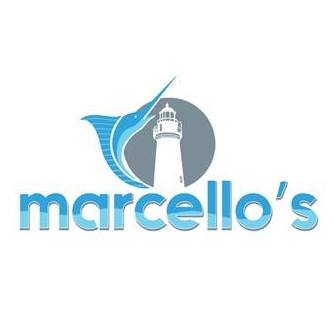 Marcello’s Ocean Grille & Spirits