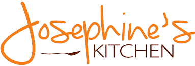 Josephine’s Kitchen