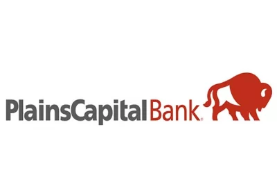Plains Capital Bank