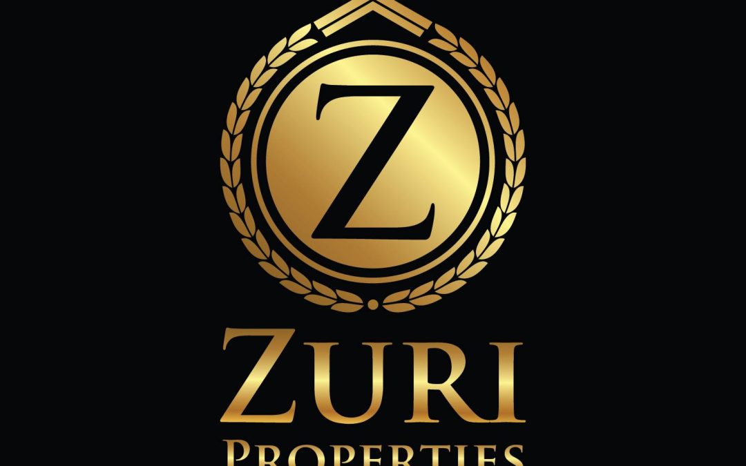 Zuri Properties LLC- Irma Cantu, Realtor