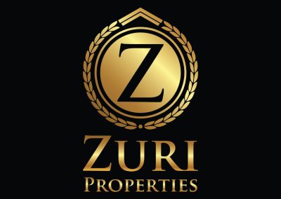 Zuri Properties LLC- Irma Cantu, Realtor