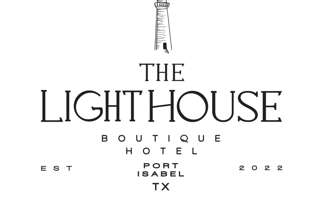 The Lighthouse Boutique Hotel