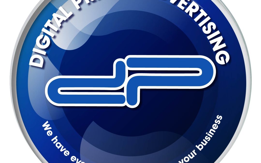 Digital Print and Advertising