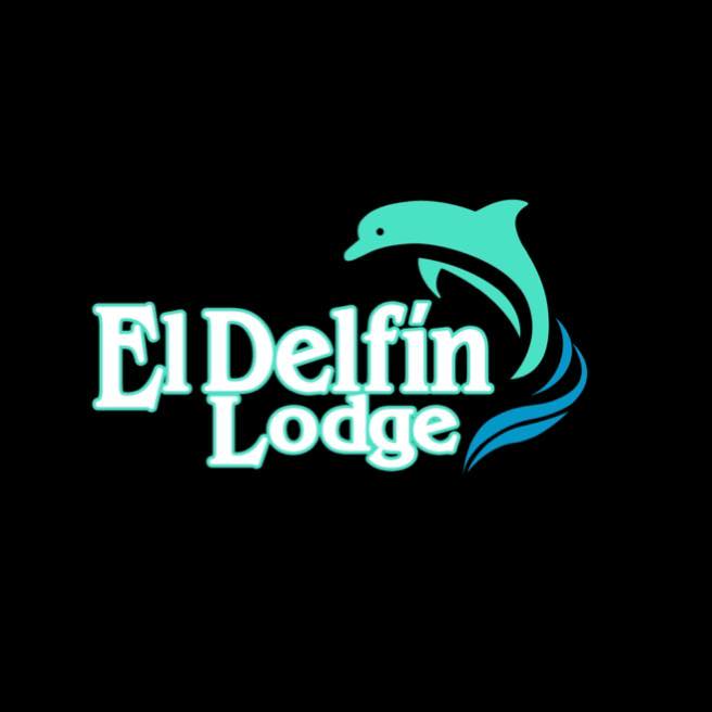 El Delfin Lodge South Padre Island