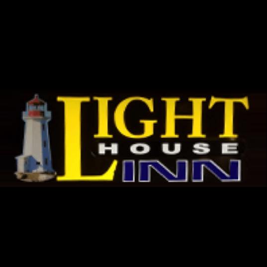 The Lighthouse Inn South Padre Island